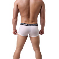 uploads/erp/collection/images/Underwear men/WJ/XU0103815/img_b/img_b_XU0103815_5_tjEFP977NxK85RBvXeypneFoP375pAvH